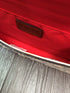Dooney & Bourke Crossbody Leather New